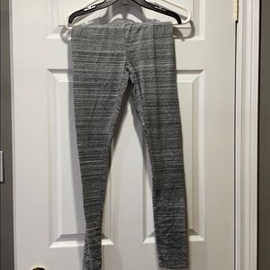 garage leggings